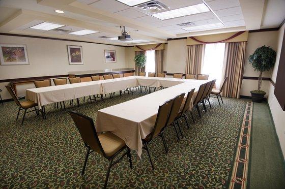 Fairfield Inn & Suites By Marriott Cordele Esterno foto