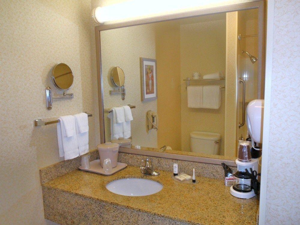 Fairfield Inn & Suites By Marriott Cordele Esterno foto